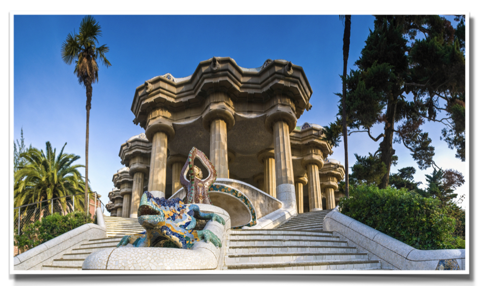 Park_Guell_Barcelona_jesterka_1